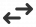 left-and-right
